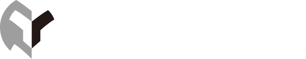 楠田金属株式会社