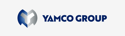 YAMCO GROUP