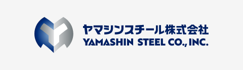 ヤマシンスチール株式会社