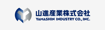 Yamashin Industry Co., Inc.